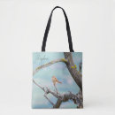 Suche nach esel tote bags Natur