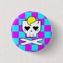 Suche nach karikatur buttons Kawaii
