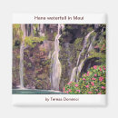 Suche nach hawaii reise magnete Landschaft