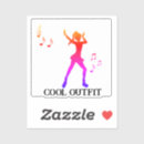 Suche nach k pop aufkleber Kawaii