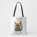 Suche nach freundlich taschen Daughter