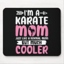 Suche nach lustiges karate mousepads Taekwondo