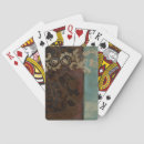 Suche nach decorate Abstract