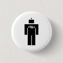 Suche nach intelligenz buttons Maschine