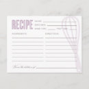 Suche nach whisk postkarten Modern