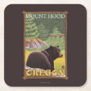 Suche nach schwarzer wald untersetzer Berg