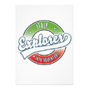 Suche nach kursivschrift poster Kurios