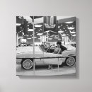 Suche nach britisches auto poster Triumph