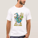 Suche nach lustiges saxophon tshirts Für ihn