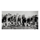 Suche nach agenten poster Alkohol