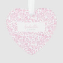 Suche nach geburts ornamente Für sie