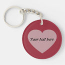 Suche nach gewohnheit schlüsselanhänger Einfach