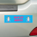 Suche nach dia de los muertos autoaufkleber Totentag