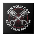 Suche nach car fliesen Rennen