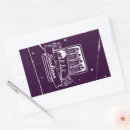 Suche nach gestört aufkleber Bedrückt