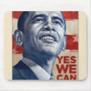 Suche nach barack obama mousepads Wahl