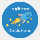 Suche nach goodie aufkleber Geburtstag