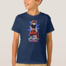 Suche nach cooles logo tshirts Für kinder