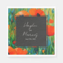 Suche nach hochzeits servietten Botanisch