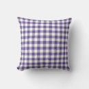 Suche nach violet kissen Muster
