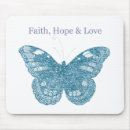 Suche nach ich glaube mousepads Hoffnung