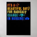 Suche nach krankenschwester poster März