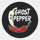 Suche nach hot chili aufkleber Gewürz