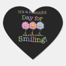 Suche nach haben sie einen schönen tag aufkleber Spaß