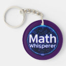 Suche nach mathelehrer schlüsselanhänger Nerd