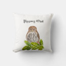 Suche nach eichen kissen Tiere