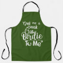 Suche nach pun schürzen Personalisiert