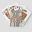 Suche nach minimalist spielkarten Modern