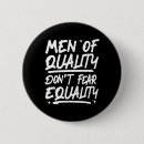 Suche nach gleichheit buttons Weiblich