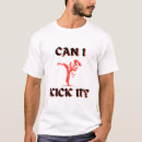 Suche nach charlie braun tshirts Lustig