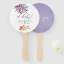 Suche nach babyparty gastgeschenke Botanisch