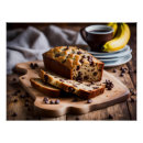 Suche nach brot poster Essen