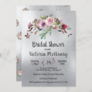 Suche nach eisig einladungen Modern