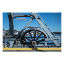 Suche nach connecticut kunst Brücke