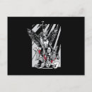 Suche nach st michael postkarten God