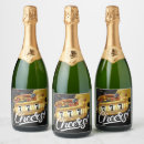 Suche nach casino geschenke Gold