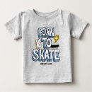 Suche nach skater babykleidung Kinder