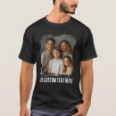 Suche nach kinderbild tshirts Vatertag
