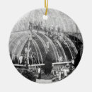 Suche nach herstellung ornamente Englisch