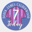 Suche nach designer alle aufkleber Für kinder