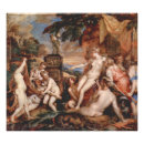 Suche nach göttin diana poster Jagd