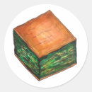 Suche nach griechisch aufkleber Grillen