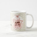 Suche nach mädchen babyparty tassen Baby girl