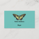 Suche nach gelber schmetterling visitenkarten Natur