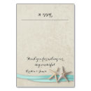 Suche nach band tischkarten Für sie/ihn