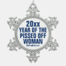 Suche nach offenes haus ornamente Für sie